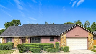 7619 Lake Marsha Dr, Orlando, FL 32819