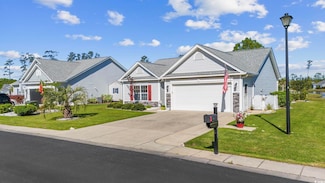 505 Running Deer Trail, Myrtle Beach, SC 29588