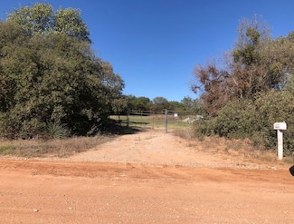 11569 County Road 343, Hawley, TX 79525
