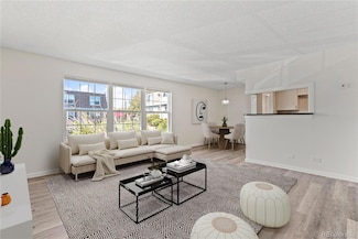 9100 E Girard Ave Unit 7, Denver, CO 80231