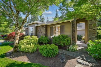 23613 NE Twinberry Way, Redmond, WA 98053