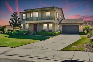13303 Ridge Route Rd, Riverside, CA 92503