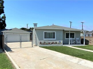 2071 Lomita Park Place, Lomita, CA 90717