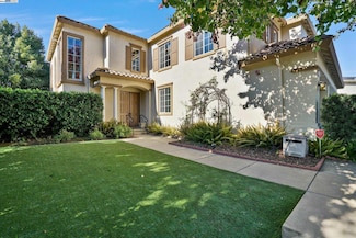 1733 Tourmaline Ct, Livermore, CA 94550