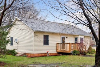216 S 7th St, Saint Peter, MN 56082
