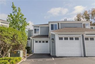411 San Nicholas Ct, Laguna Beach, CA 92651