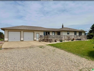 29337 150th St, Le Mars, IA 51031