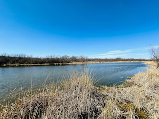 0 County Road 239, Rising Star, TX 76471