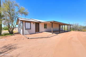 30240 N 60th St, Cave Creek, AZ 85331