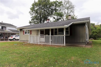 5010 Barton Place, Sylvania, OH 43560