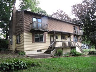 72 Beaverbrook Pkwy, Worcester, MA 01603