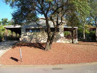 35 Greenbrier Dr, Oroville, CA 95966