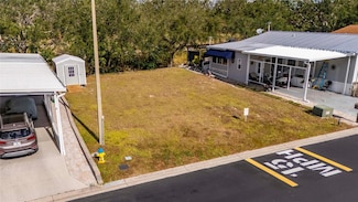 223 N Saint George Cir, Apollo Beach, FL 33572