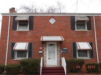 755 N Lee Blvd, Hillside, IL 60162