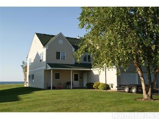 8058 Par Five Dr Unit 224, Onamia, MN 56359