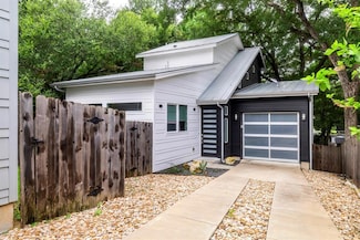1314 Delano St Unit B, Austin, TX 78721