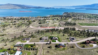 19 Long Lake Dr, Polson, MT 59860
