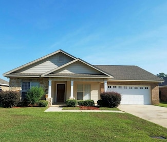 109 Tuscany Ln, Dothan, AL 36301