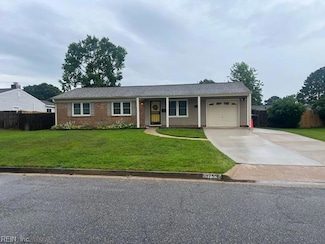 3753 Colonial Pkwy, Virginia Beach, VA 23452