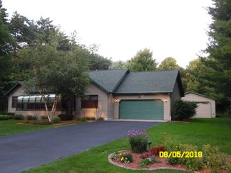 202651 Sharon Ln, Mosinee, WI 54455