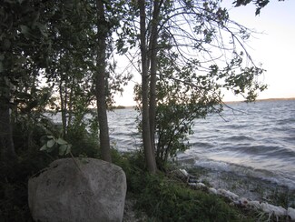 100 ft County Road 370, Lakefield Township, MI 49853