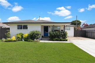 6208 Lafreniere St, Metairie, LA 70003