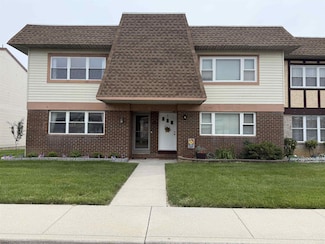 1964 E Oak Rd Unit C-5, Vineland, NJ 08361