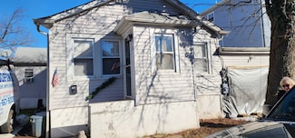 821 Center St, Union Beach, NJ 07735