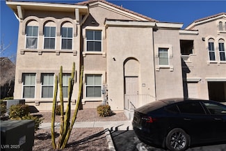 10550 W Alexander Rd Unit 2109, Las Vegas, NV 89129