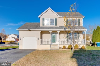 1 Pinehurst Ct, Elkton, MD 21921