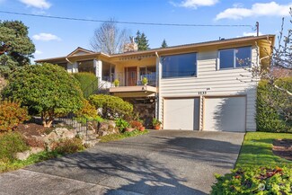 1133 8th Ave S, Edmonds, WA 98020
