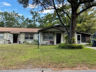 11604 Valencia Dr, Seffner, FL 33584