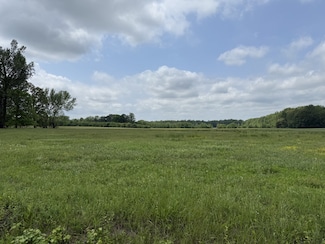 0 Mcafee E Unit RTC2865293, Morrison, TN 37357