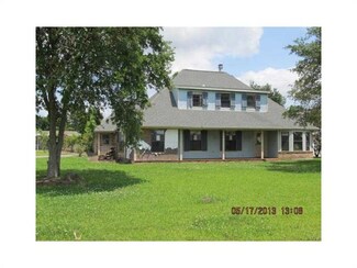 13441 Redbud St, Vacherie, LA 70090