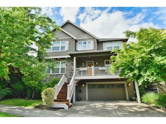 3225 SE Lincoln St, Portland, OR 97214