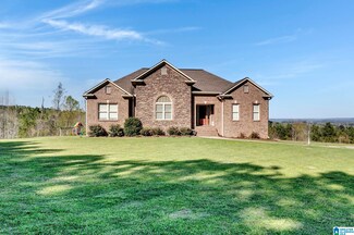 421 Caribou Ln, Hayden, AL 35079