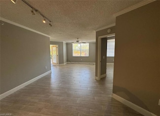 8735 River Homes Ln Unit 6206, Bonita Springs, FL 34135