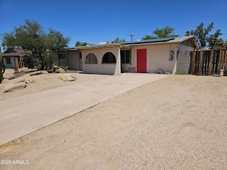 4110 E Wagoner Rd, Phoenix, AZ 85032