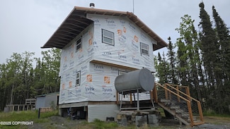 36916 York Dr, Soldotna, AK 99669