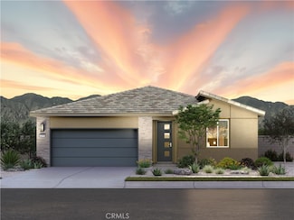 74920 Trousdale Dr, Palm Desert, CA 92211