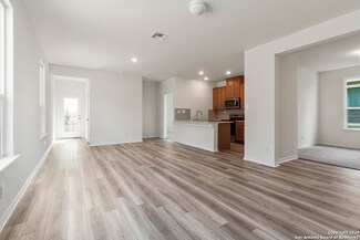 14442 Calaveras Cove, Elmendorf, TX 78112