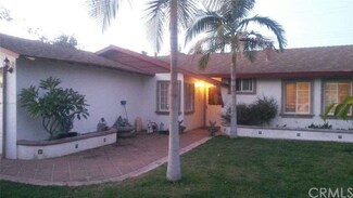3847 W Compton Ave, Orange, CA 92868