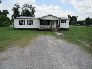 137 Independence St, Natchitoches, LA 71457