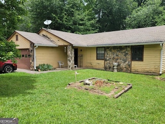 259 Independence Dr Unit 4, Jonesboro, GA 30238