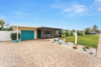 130 Harris Blvd, Indialantic, FL 32903