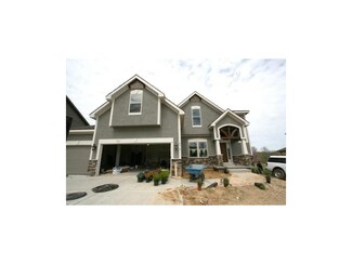 4508 N Montebella Dr, Riverside, MO 64150