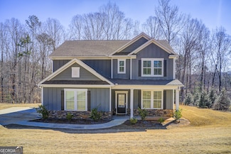 50 Crabapple Ridge Dr, Oxford, GA 30054