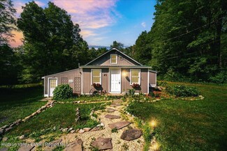 23 Herlings Rd, Wurtsboro, NY 12790
