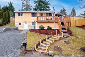 27212 116th Place SE, Kent, WA 98030