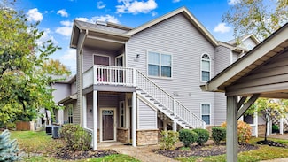 13305 Prospect Glen Way, Prospect, KY 40059